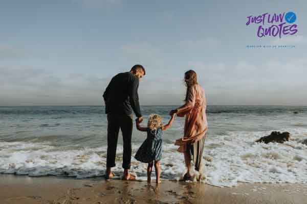 Compare local family law firms in your area Kilmarnock divorce lawyers 