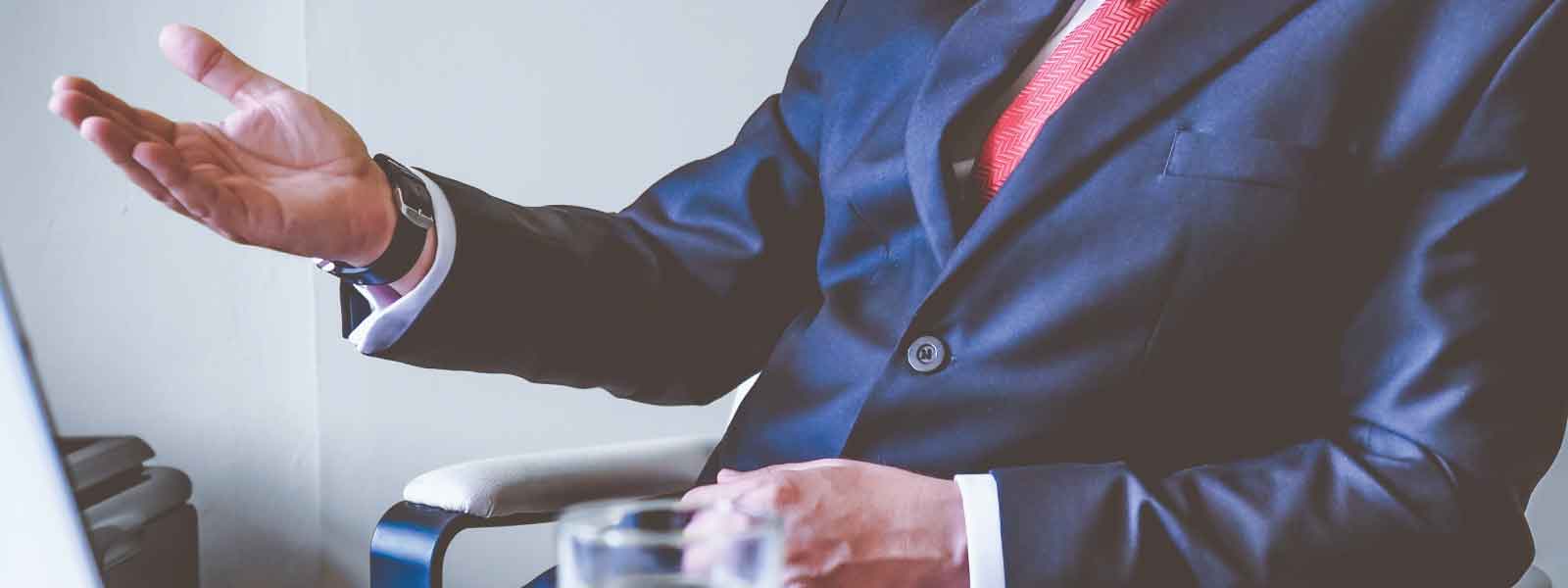 Just Law Quotes - Commercial Property - find expert commercial conveyancing lawyers today, Scotlands largest online law firm finder, get help & advice.